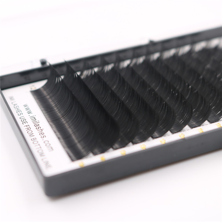 real mink lashes factory.JPG